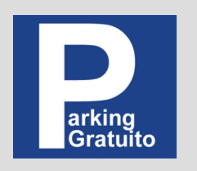 Appartamento Disfruta Teruel Esterno foto